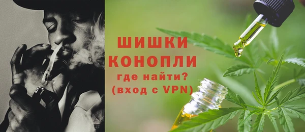 метадон Медвежьегорск