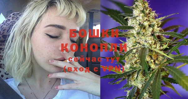 метадон Медвежьегорск